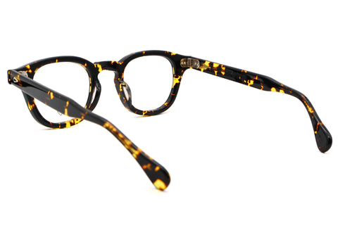 AR 46size col.Tokyo Tortoise